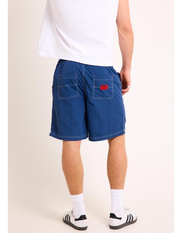 Insight - Hi Contrast Shorts