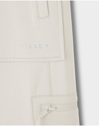 Tilley - Trek Legging