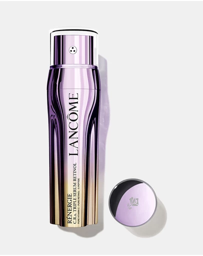 Lancome - Renergie C.R.x Triple Serum Retinol 50ml