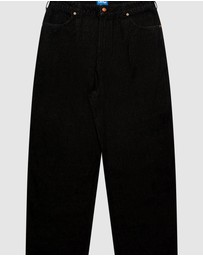 Larriet - Frederick Pants