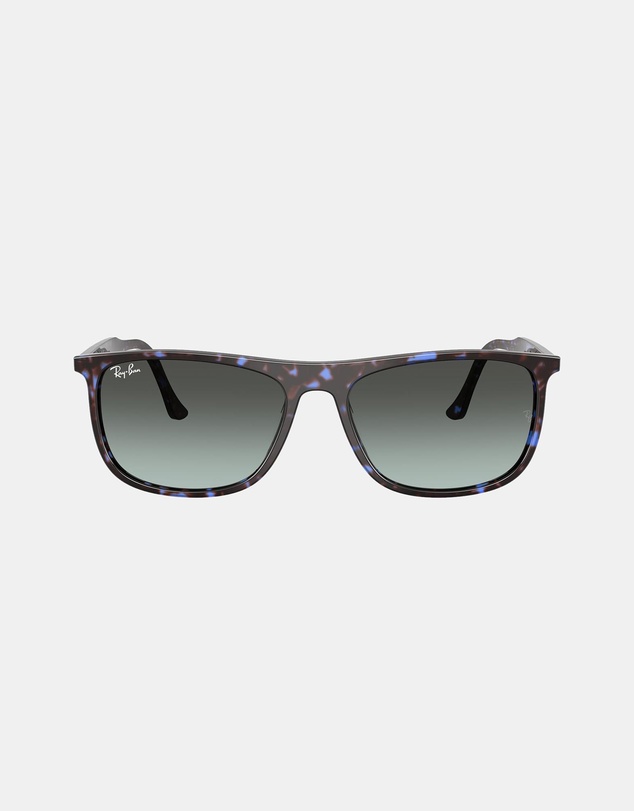 Ray-Ban - RB2216