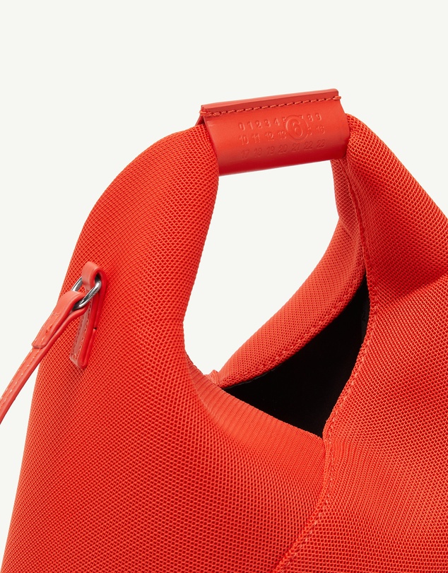 MM6 Maison Margiela - Handbag