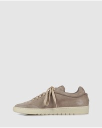 Brando - Robin Low Top sneakers