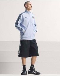 adidas Originals - Italy Originals Track Top