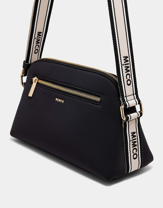 MIMCO - Squad Crossbody Bag