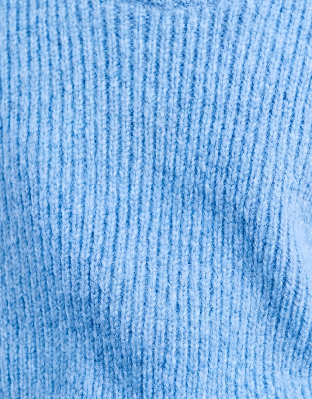 Jag - Lily Scoop Knit