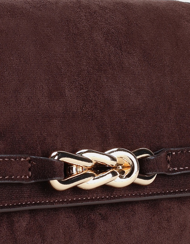 ALDO - Jennna Shoulder Bag