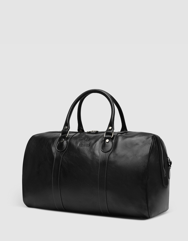 Republic of Florence - Beltrami Weekender