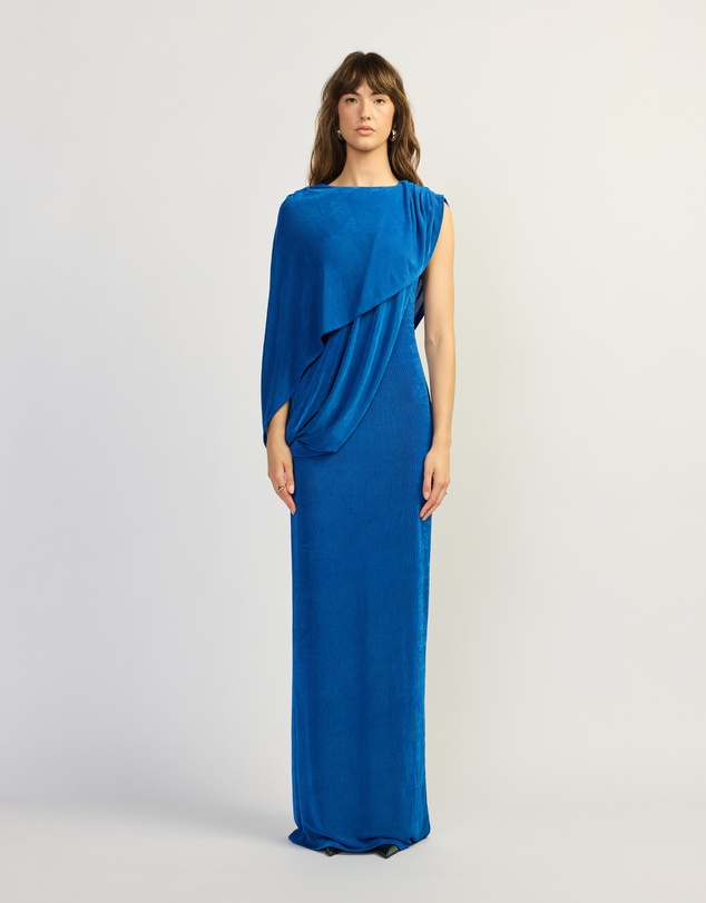 TOJHA - ELEKTRA DRESS