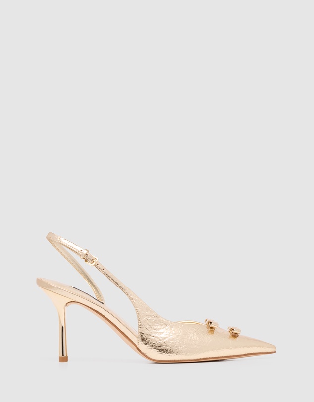Nine West - Rennie