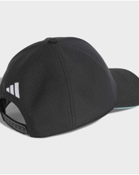 adidas Performance - MERCEDES - AMG PETRONAS FORMULA 1 TEAM DRIVER CAP Mens