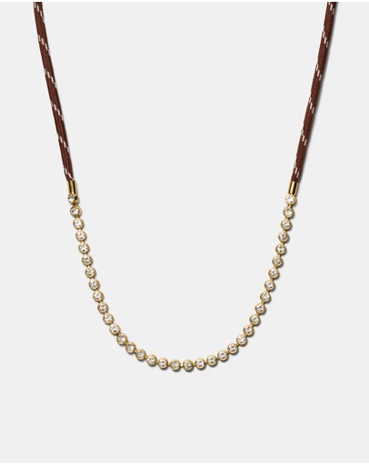 MIMCO - Pacifica Necklace
