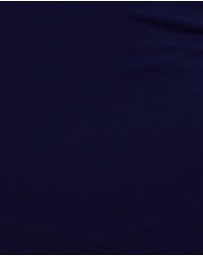 Active Basics - Racer Tank
