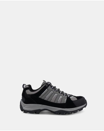 BlackGrey