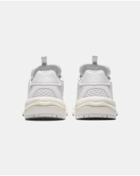 Onitsuka Tiger - Tigtrail - Unisex