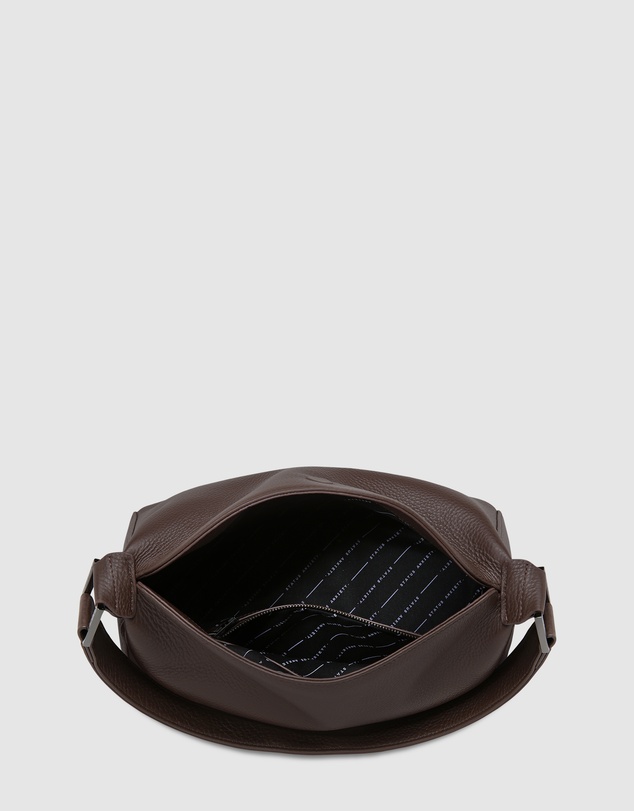 Status Anxiety - Think Twice Handbag