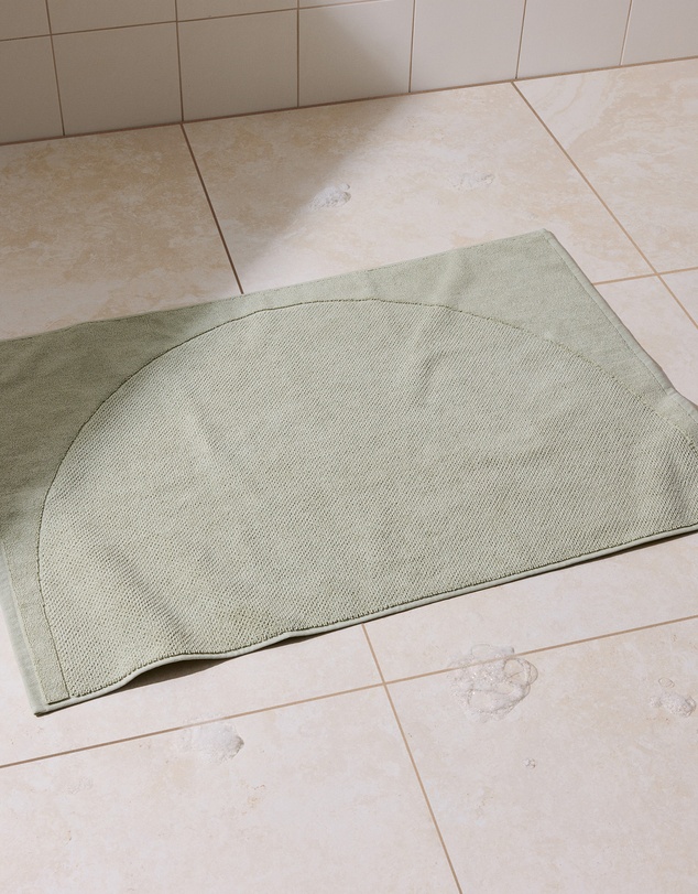 Sheet Society - Tommy Cotton Towels