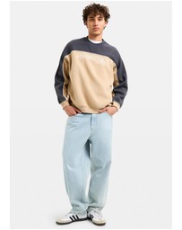 Spencer Project - Live Crew Jumper