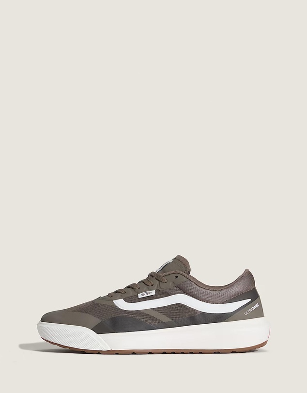 Vans - Mte Ultrarange 2.0 Rw Bungee Sneakers - Men's