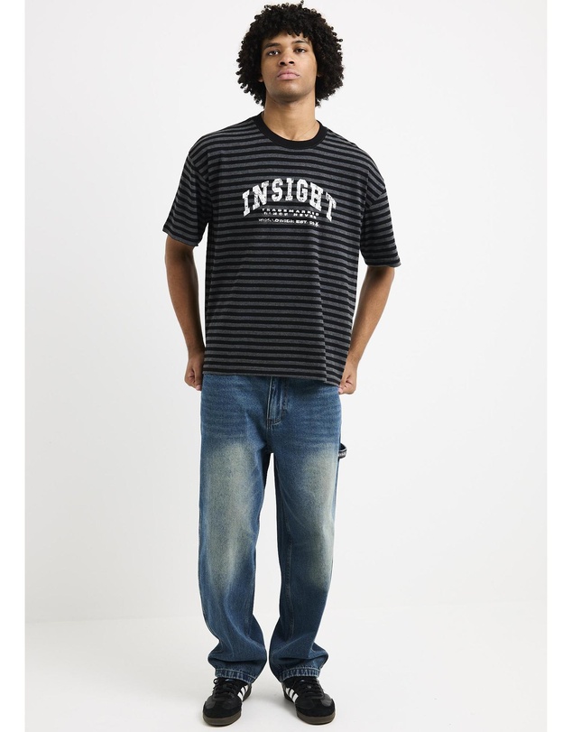 Insight - Westwood Short Sleeve T-Shirt