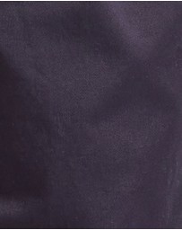 Academy Brand - Jensen 5 Pocket Pant