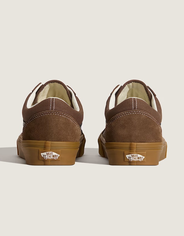 Vans - Old Skool - Unisex