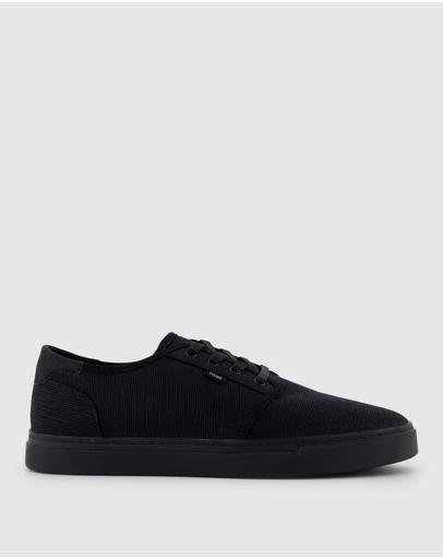 TOMS - Carlo 2.0 Sneaker