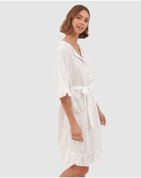 Primness - Wica Dress