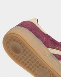 adidas Originals - Handball Spezial Shoes - Women's