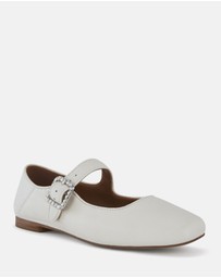 Miss Sofie - Lena Flats