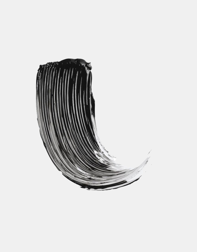 Clinique - High Impact High-Fi™ Full Volume Mascara