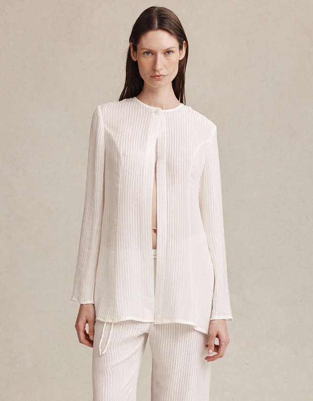 Marle - Cipriana Jacket