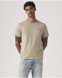 Levi's - SS Original HM Tee