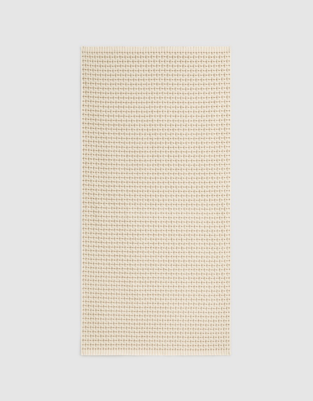 Seed Heritage - Layla Bath Towel