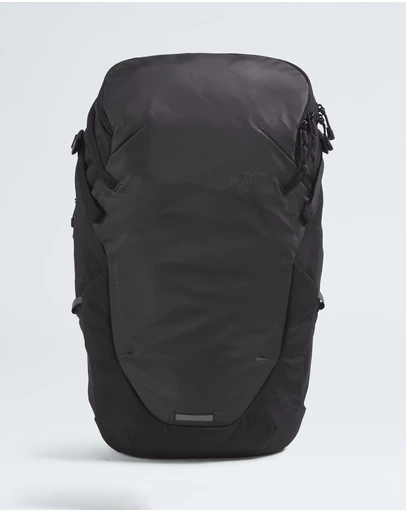 The North Face - Kaban Backpack