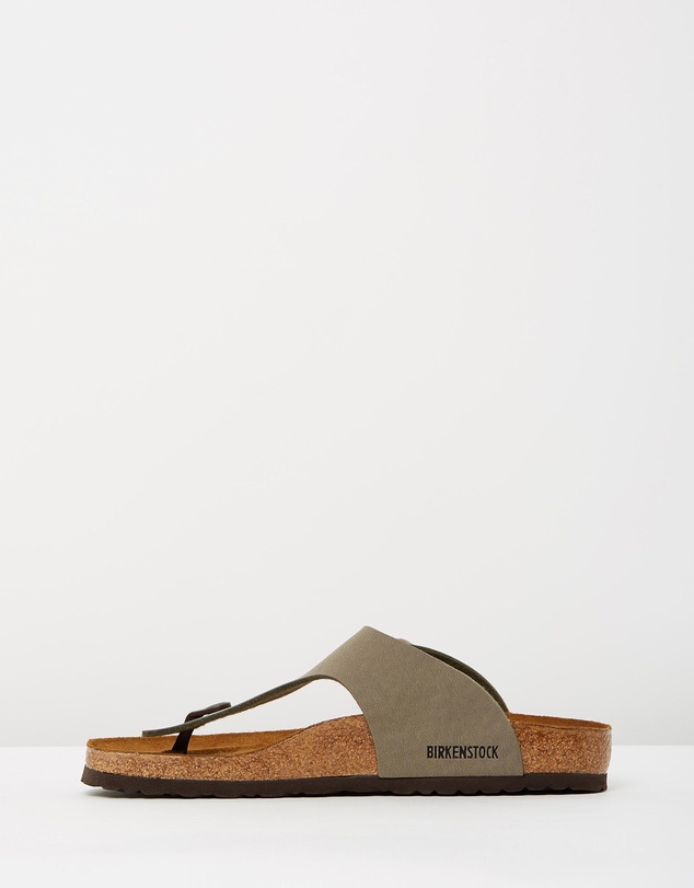 Birkenstock - Ramses Regular Unisex