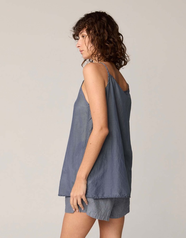 Primness - Canne Cami
