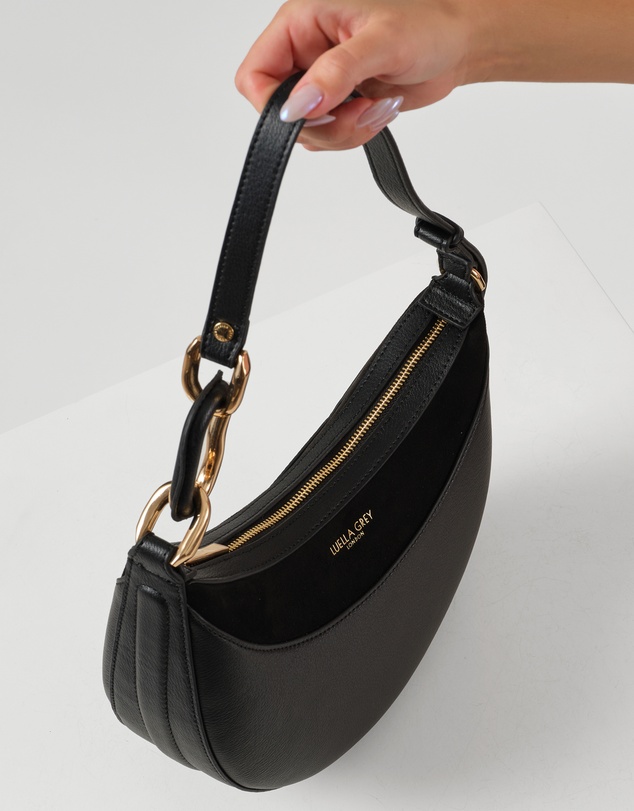 Luella Grey - Hester Shoulder Bag