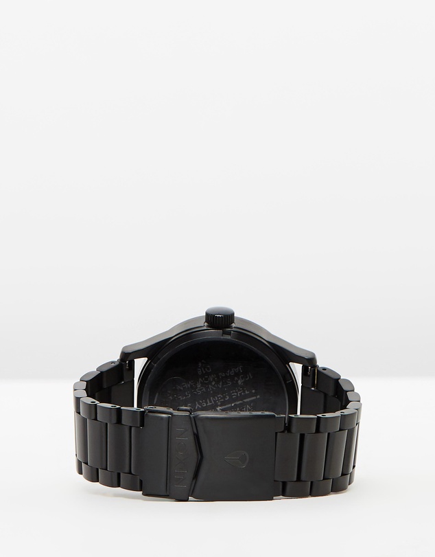 Nixon - Sentry SS