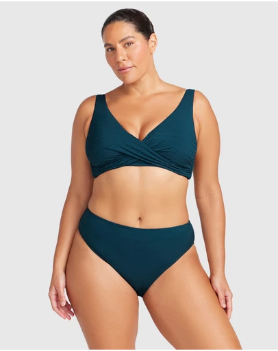 Artesands - Aria Delacroix Bikini Top