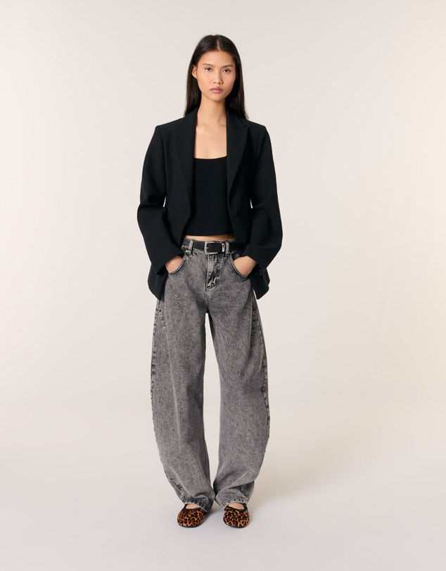 Maje - Vichard Blazer