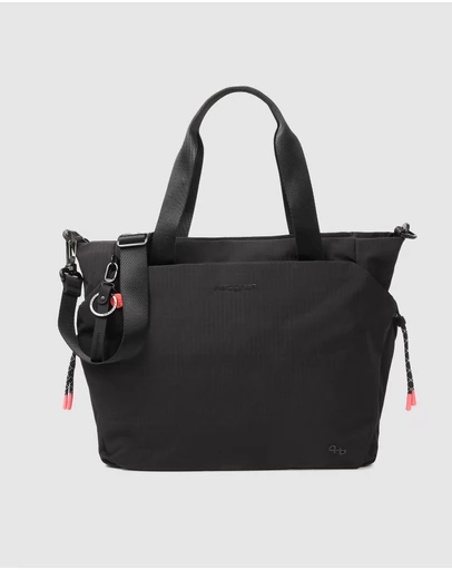 Hedgren - Satoshi Tote