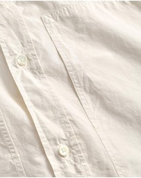 Norse Projects - Mo Fatigue Shirt
