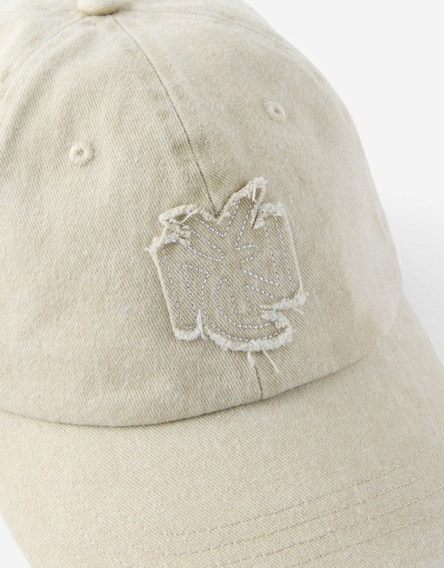 Cotton On - Dad Hat