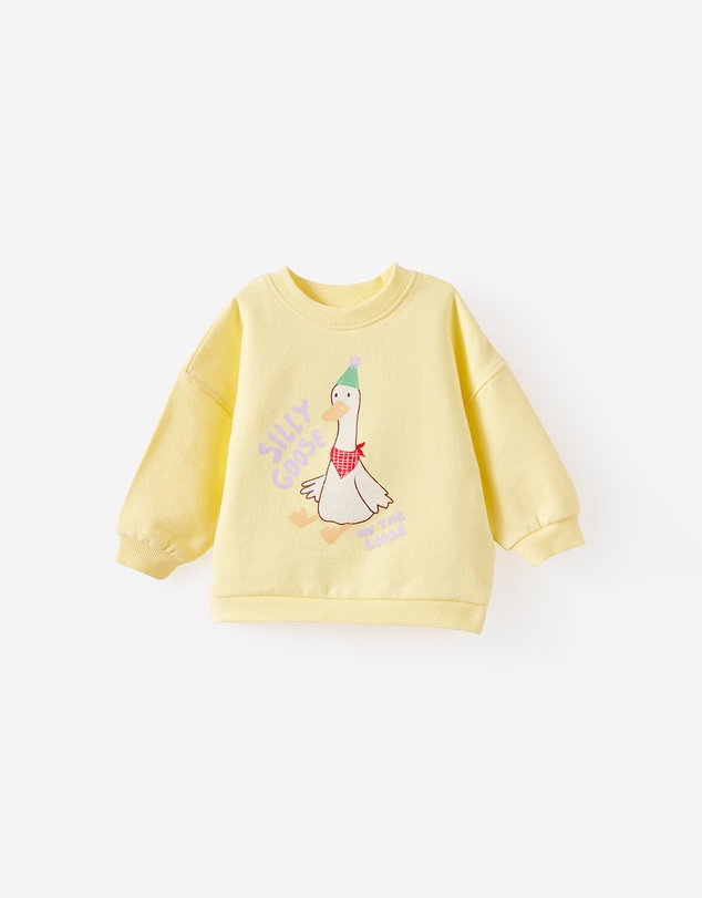 Cotton On Kids - Baby Sweater