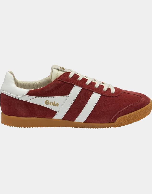 Gola - Elan