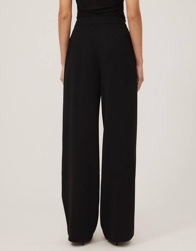 Tussah - Amaya Pants