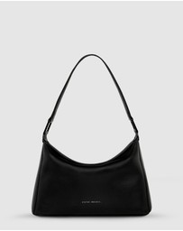 Status Anxiety - Think Twice Handbag