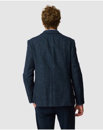 Rodd & Gunn - Archbold Sports Fit Jacket