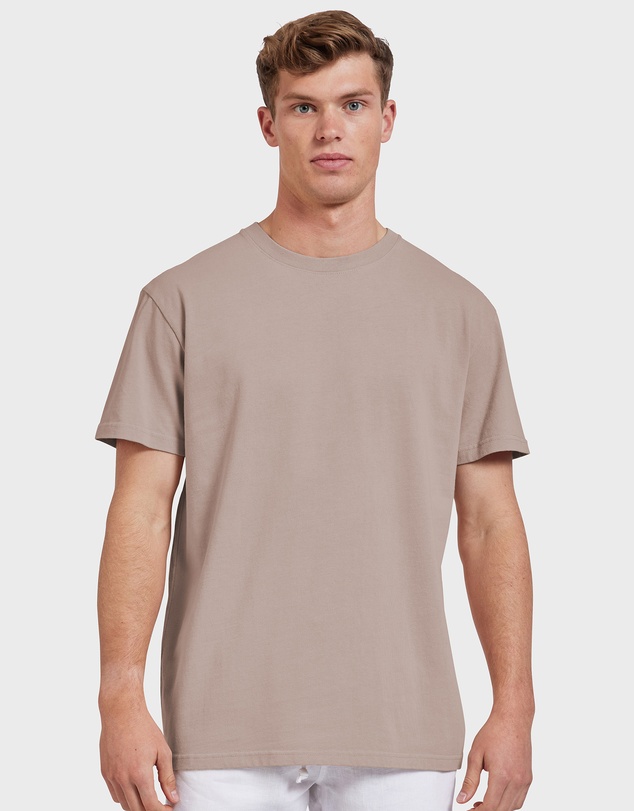 Academy Brand - Roth Tee
